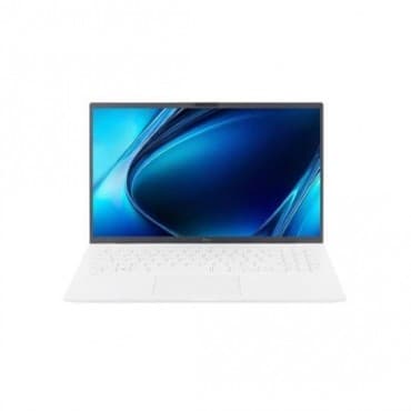 2026 그램15 15ZD90U-GX56K + NVME 2TB 교체 + WIn11 Pro DSP 설치