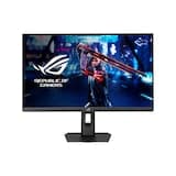 ROG STRIX XG27UCGR
