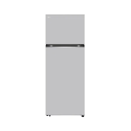 LG 일반냉장고 오브제컬렉션 (D463MRR33)