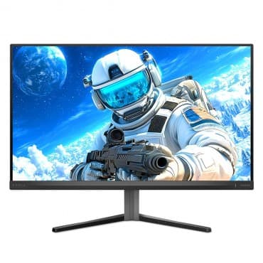 27M2N5500LQ QHD 200 FAST IPS 프리싱크 HDR 400 게이밍