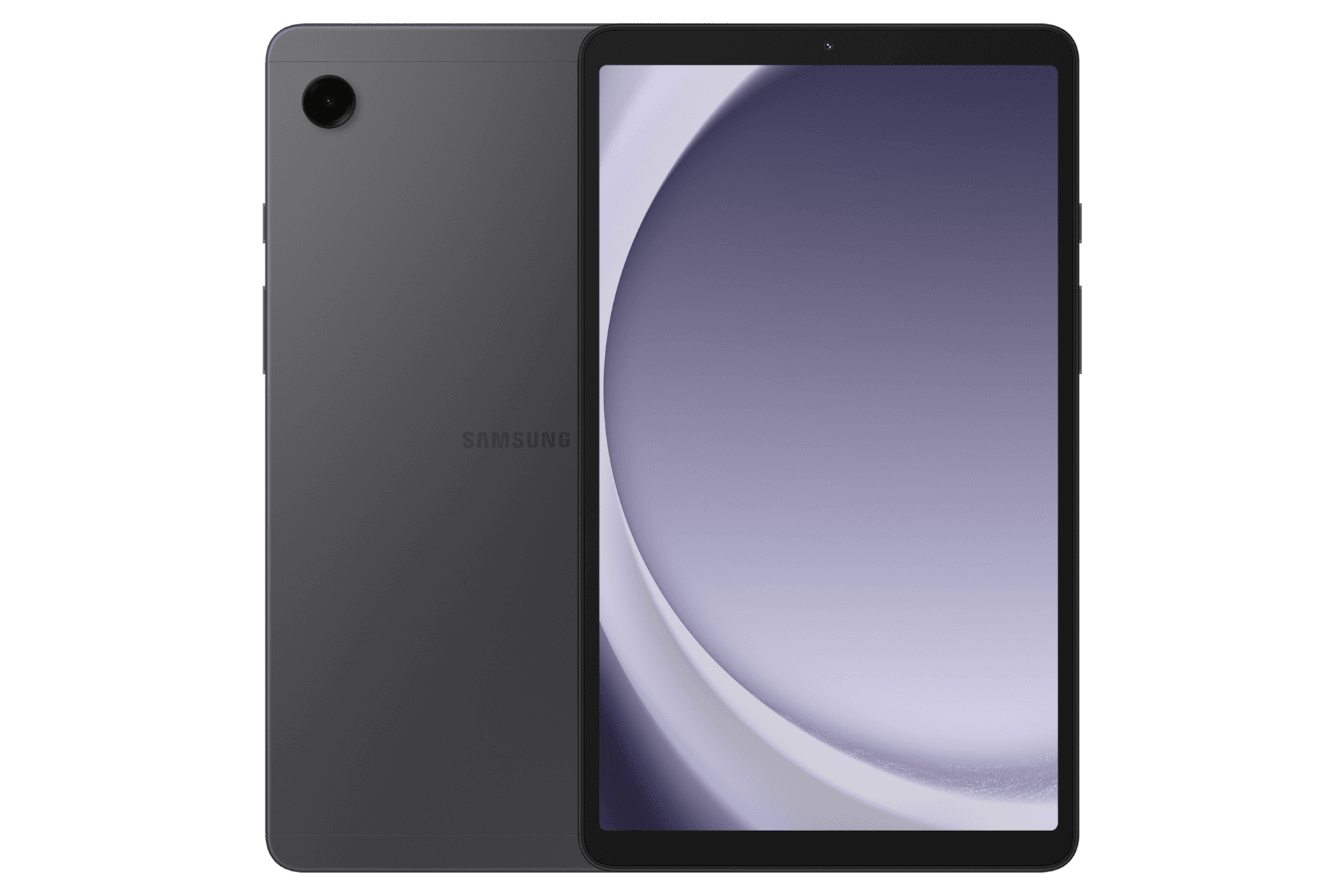 갤럭시 탭 A9 (Wi-Fi) (SM-X110NZAAKOO)