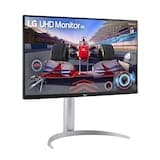 울트라HD 27UQ750 (4K UHD/144Hz/VA패널/C타입)