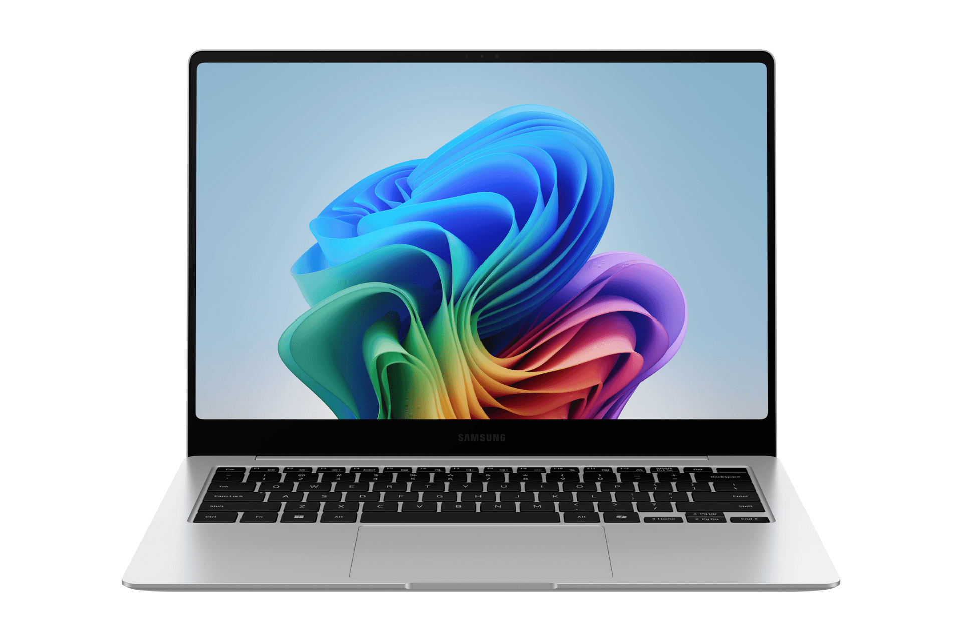 갤럭시 북5 Pro 35.6 cm Ultra 7 32GB 512GB 실버 (NT940XHA-KP72S)