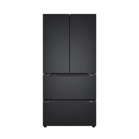 LG 디오스 AI 오브제컬렉션 김치톡톡 (Z490MMMF11)
