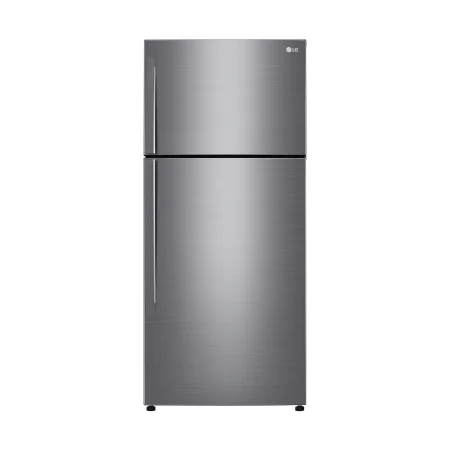 LG 일반냉장고 507L 화이트 (B502S33)