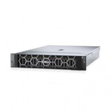 PowerEdge R760XA_CTO