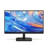 TFG27F24P2 FHD Fast IPS 240 게이밍 무결점