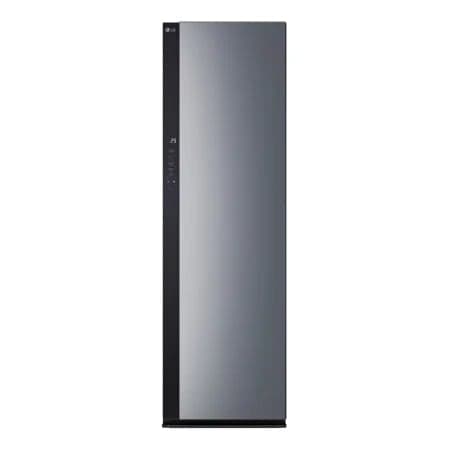LG 스타일러 오브제컬렉션 (NEW) (SC5GMR42)