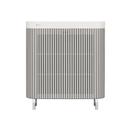 LG 퓨리케어 AI 오브제컬렉션 월핏 (스탠드) (AS185LGAA)