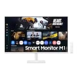 SMART M1 M1EF LS32FM1E3