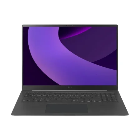 LG 그램 Pro AI (16Z90TR-ED7HK)