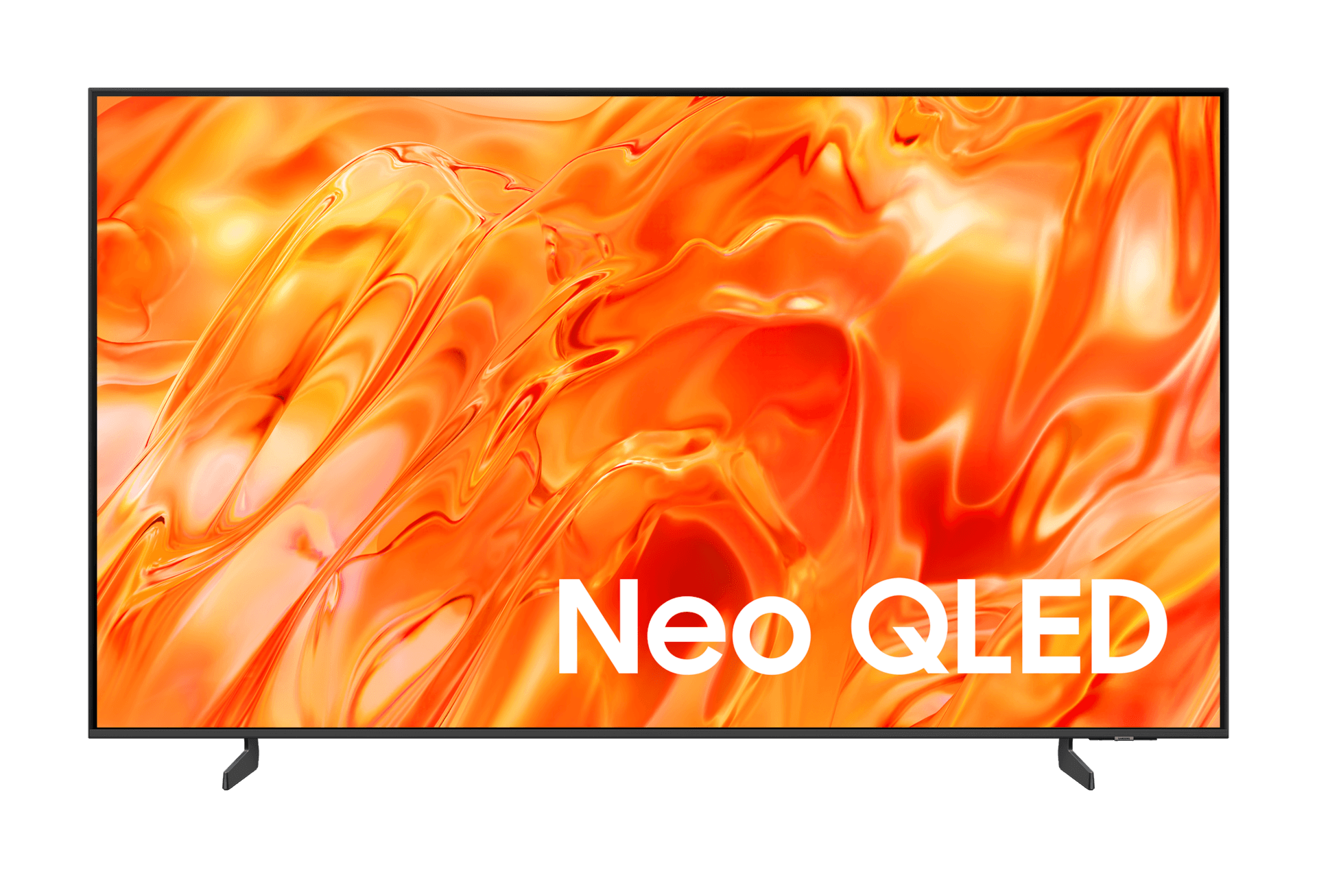 2026 Neo QLED QNH70 (214cm) (KQ85QNH70AFXKR)