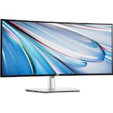 UltraSharp U3425WE 커브드 WQHD