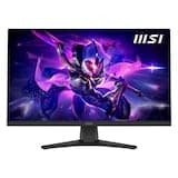 MAG 272F800 X24 Rapid IPS 게이밍 FHD 240 AI Vision 무결점
