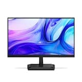 TFG27Q14P2 QHD IPS 144 게이밍 무결점