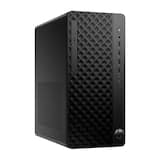 프로데스크 2 G1a C27L5AT(8GB, M.2 512GB)