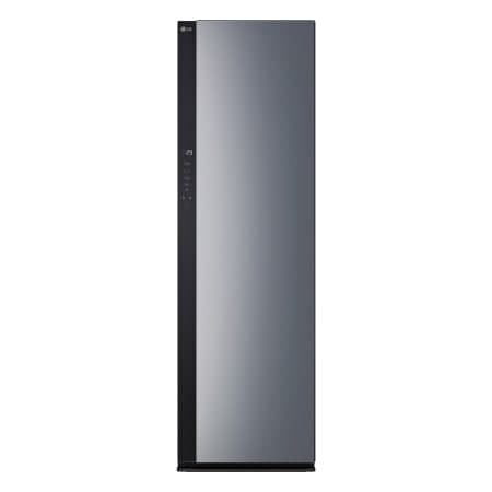 LG 스타일러 오브제컬렉션 (2026 NEW) (SC5GMR52CS)