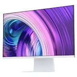 Newsync G27F200 Fast IPS 게이밍 화이트 무결점