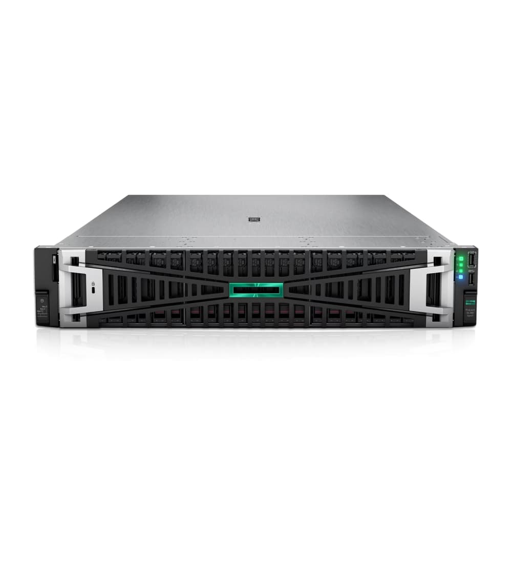 ML30G11 (6315P 4C 2.8GHz / 16GB / 960GB SSD / 1TB SATA / VROC / 500W*2)_CTO