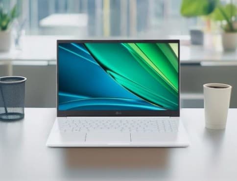 15Z90R-G.AP56ML (기본 제품)