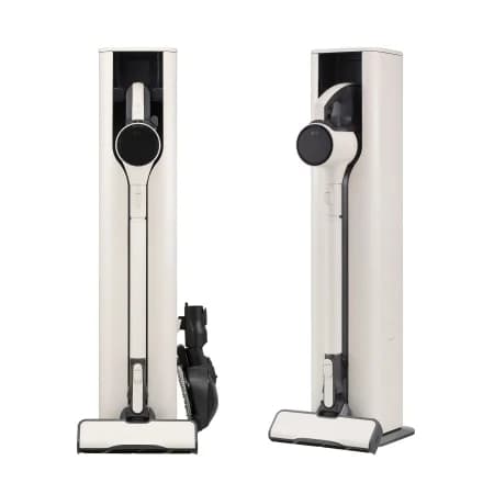 LG 코드제로 AI 오브제컬렉션 A9 (AI937WA)