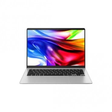 LG 그램북 AI 14UD40V-GX3JK + NVME 512GB 교체