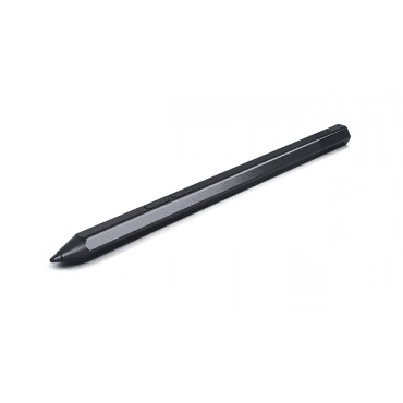 Precision Pen 2