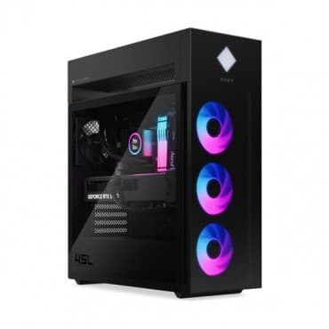 GT22-3003KR (Ultra9-285K/32GB/2TB/RTX5090/Win11Pro) + 128GB 구성(삼성*4) + HDD 2TB 7200rpm 추가