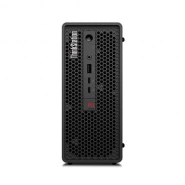 ThinkStation P3 Ultra 30HBS2P700 i7-13700