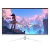 인터픽셀 IP3280 SLIM FHD 240 화이트 게이밍 무결점