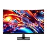 TFG27F24V2 FHD 240 게이밍 무결점
