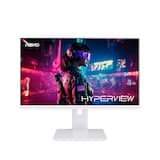 HV-IP24F180D 하이퍼뷰 IPS FHD 180 HDR