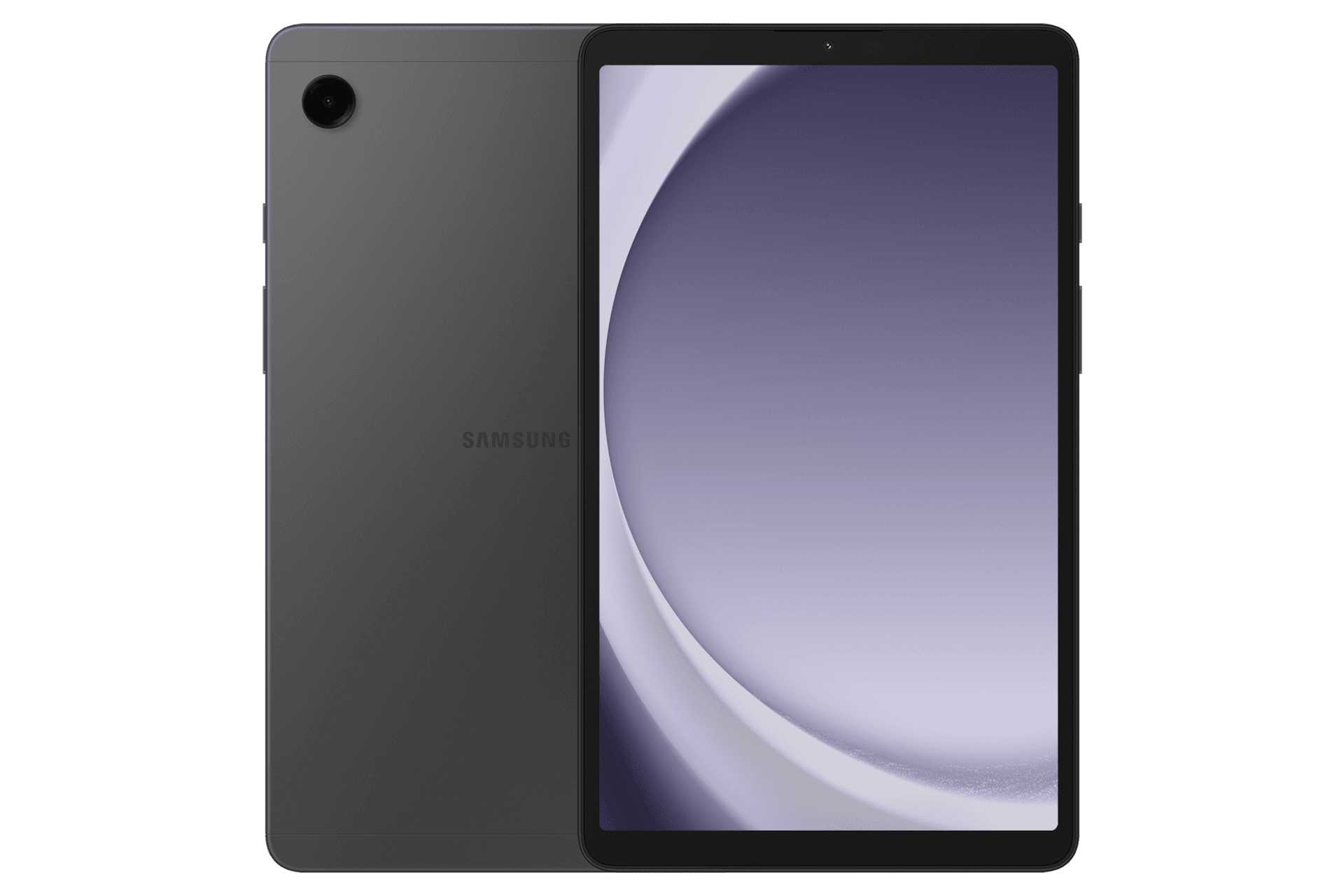 갤럭시 탭 A9 (LTE) (SM-X115NZAAKOO)