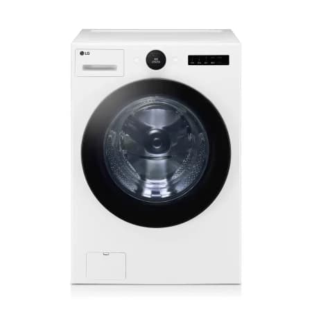 LG 트롬 오브제컬렉션 세탁기 (FX24WNR)