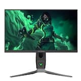 앤트게이머 ANT253PQ QHD Fast IPS 게이밍 무결점