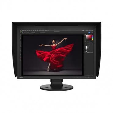 ColorEdge CG2400S 전문가용 모니터