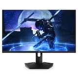 PANTHEON QA2760K QHD 게이밍 Fast IPS 165 무결점