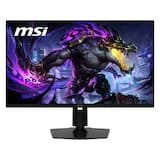 MAG 322URDF800 E16 듀얼모드 게이밍 4K AI Vision 무결점