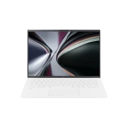 LG 그램 AI 2026, Copilot+ PC (15Z90U-GS5DK)