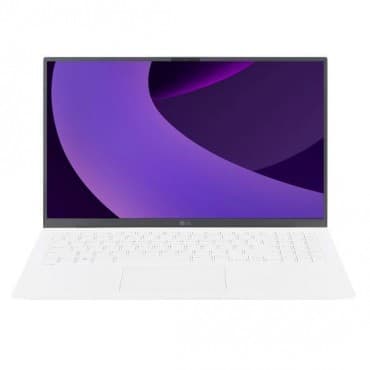 2026 그램15 15Z90U-GS5YK + NVME 512GB 교체