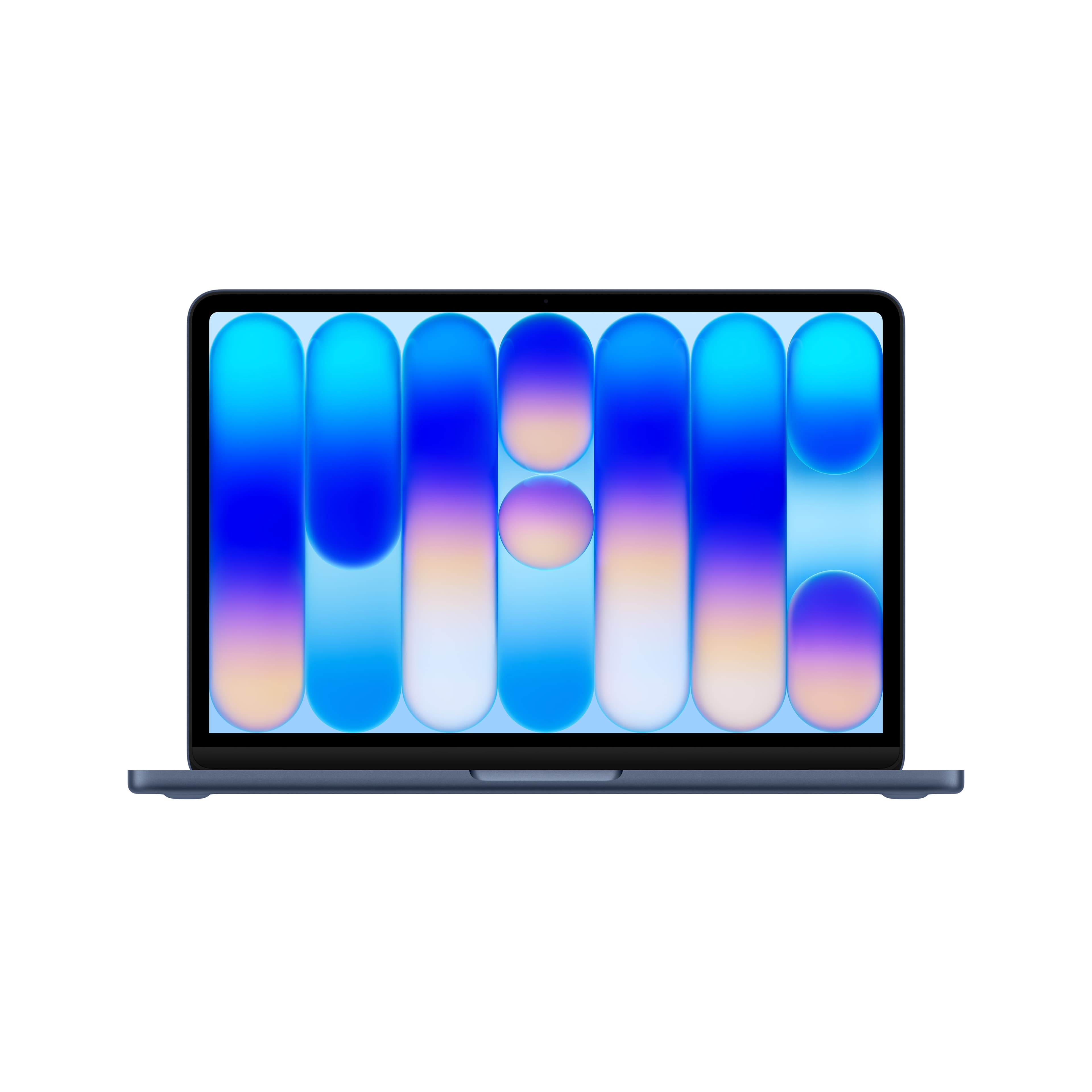 맥북 Neo 2026년 A18 Pro 512GB SSD Touch ID 인디고 (MHFG4KH/A)