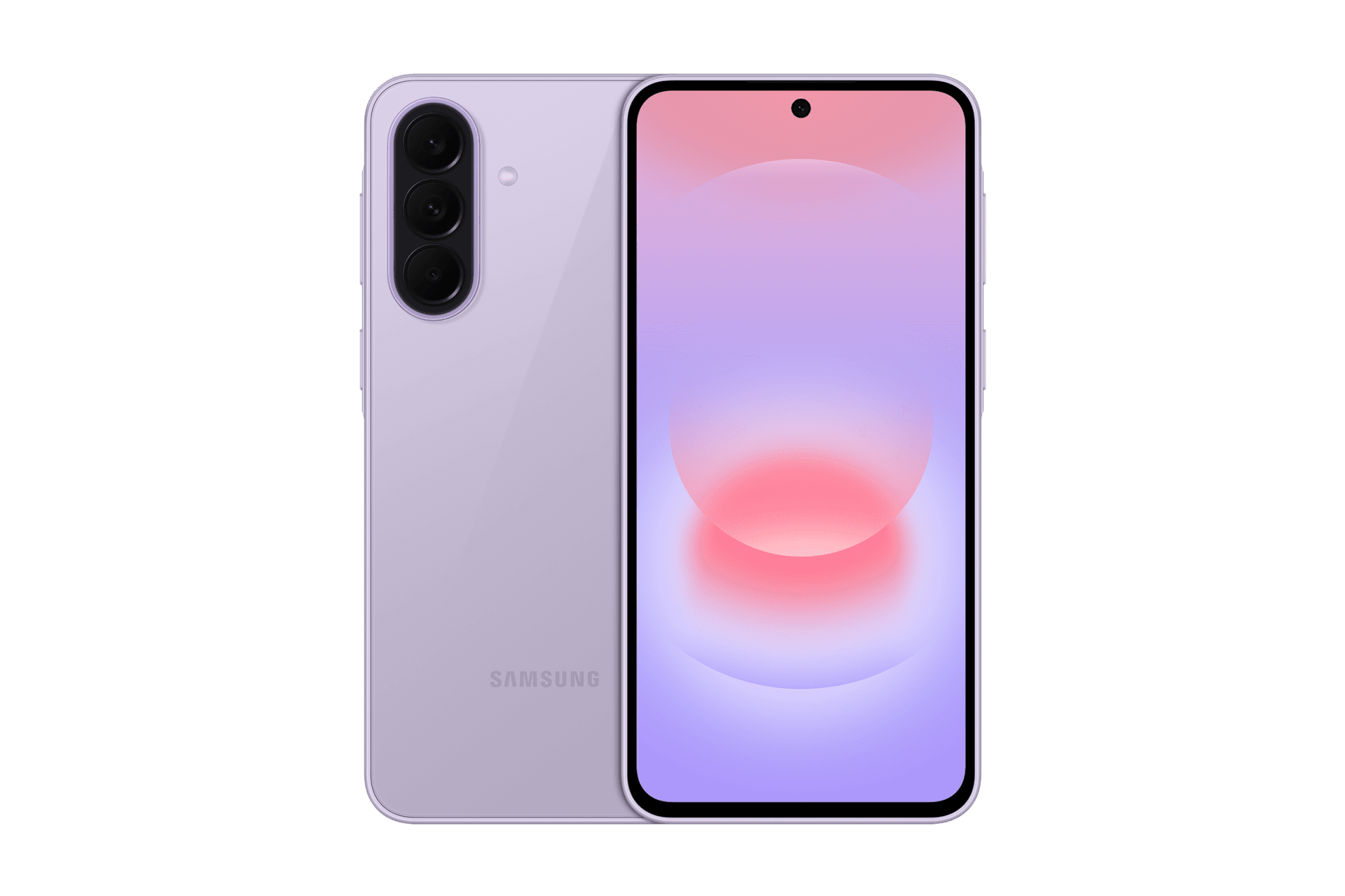 갤럭시 A37 5G 자급제 (SM-A376NLVAKOO)
