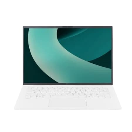 LG 그램 AI (14Z90T-GP5VL)