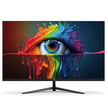 이트로이 VSG271DP100 블랙 일반