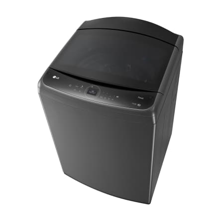 LG 통돌이 세탁기 21kg (T21MX9A)