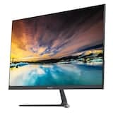 Newsync B244F ZERO IPS 프리싱크 HDR