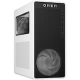 오멘 16L TG03-0005KR (16GB, M.2 512GB)