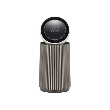 LG 퓨리케어 AI 오브제컬렉션 360˚ 공기청정기 M5 (AS206NSHA)