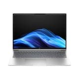 프로북 4 16 G1i AI D4CW8PT(SSD 512GB)