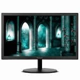 Newsync B195H 프리싱크 HDR 무결점